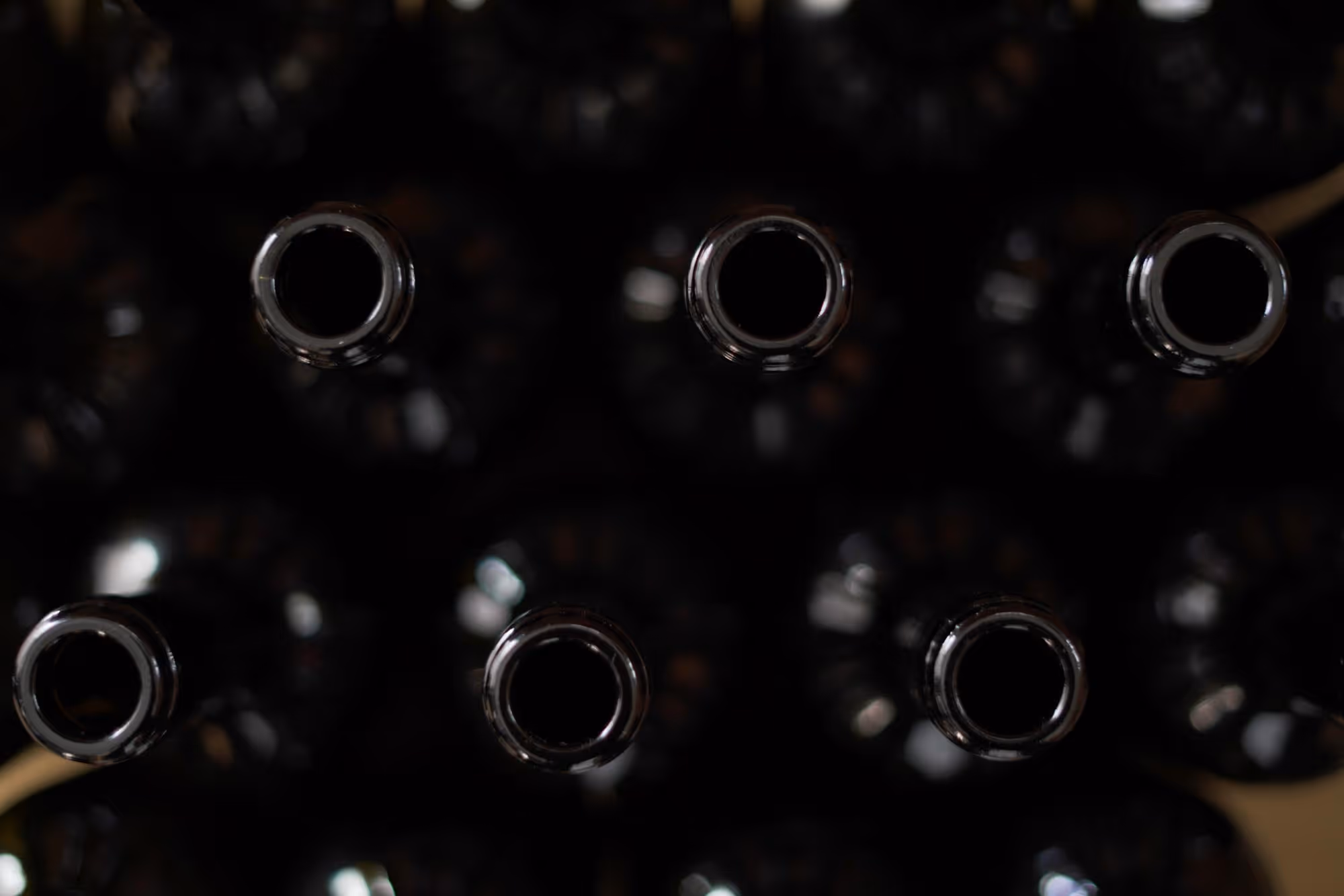 Bottles